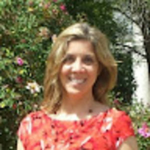 Meet your Posher, Janelle